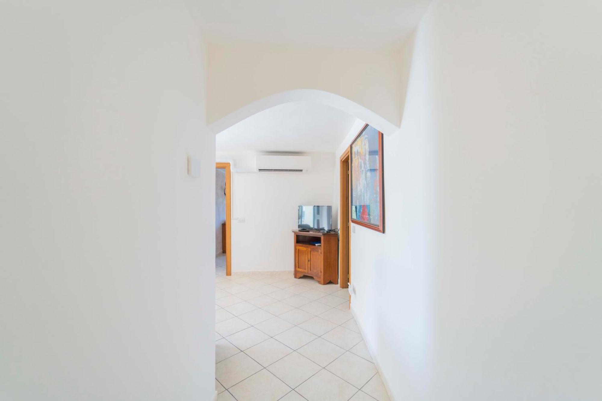 Casa Vacanza Il Portico Moneglia Room photo