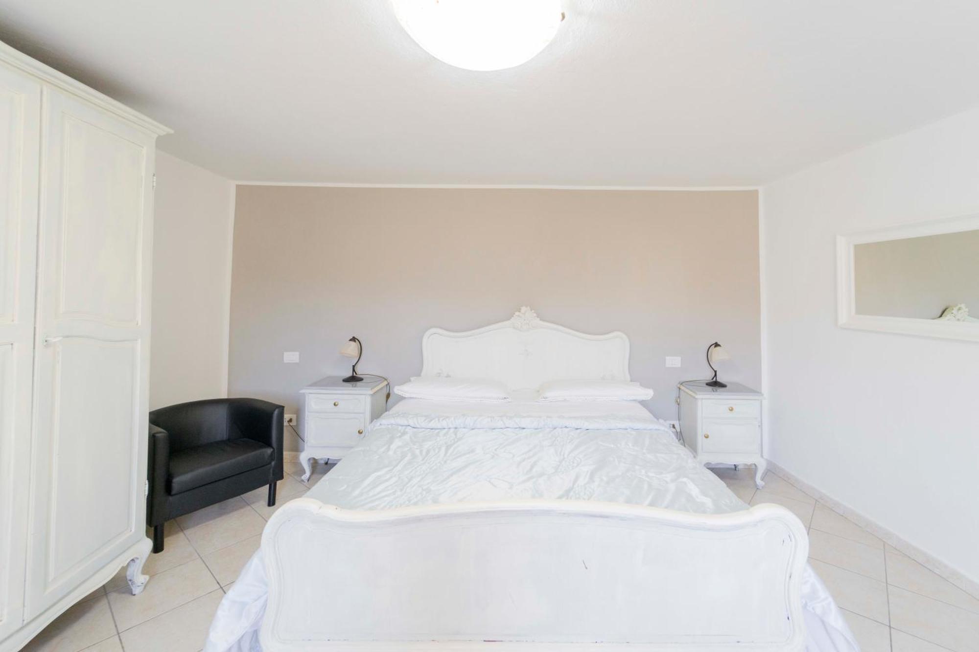 Casa Vacanza Il Portico Moneglia Room photo